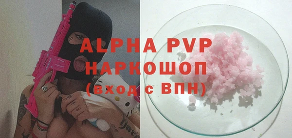 гашик Аркадак