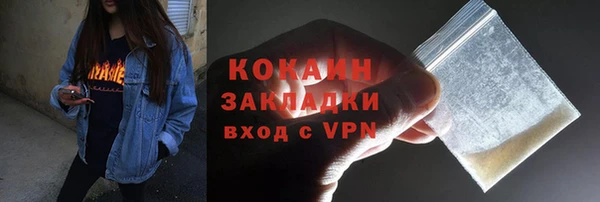 гашик Аркадак