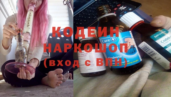 гашик Аркадак