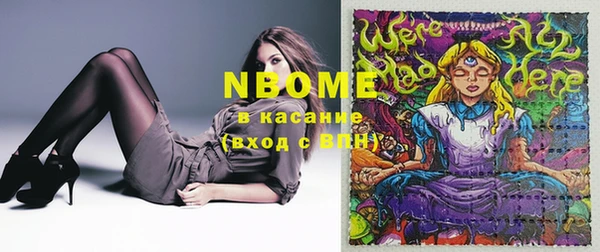 ПСИЛОЦИБИНОВЫЕ ГРИБЫ Арсеньев