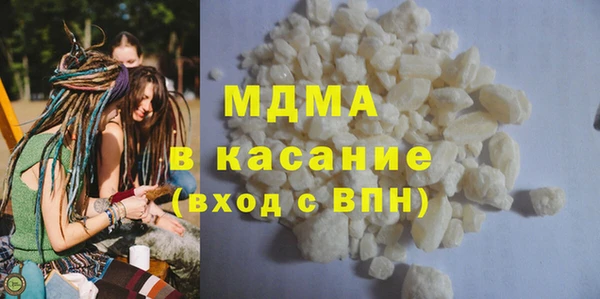ПСИЛОЦИБИНОВЫЕ ГРИБЫ Арсеньев
