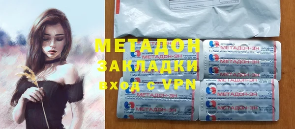 ПСИЛОЦИБИНОВЫЕ ГРИБЫ Арсеньев