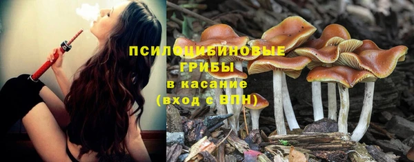 героин Протвино