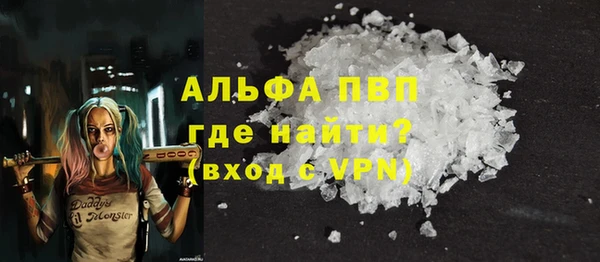 гашик Аркадак