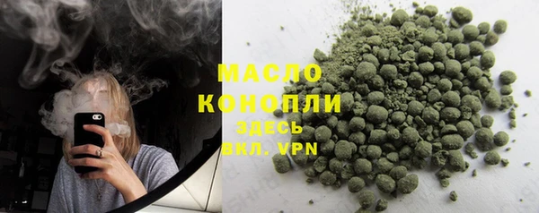 ПСИЛОЦИБИНОВЫЕ ГРИБЫ Арсеньев