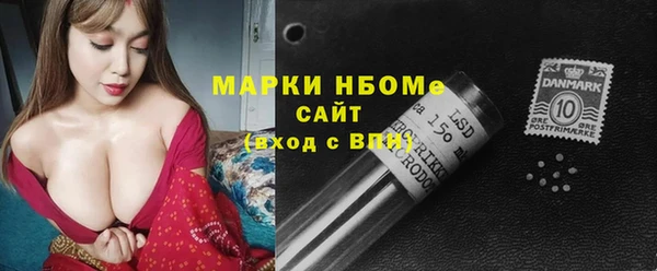 ПСИЛОЦИБИНОВЫЕ ГРИБЫ Арсеньев